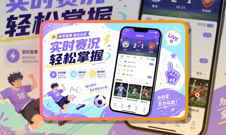 纬来体育APP与网页版访问图