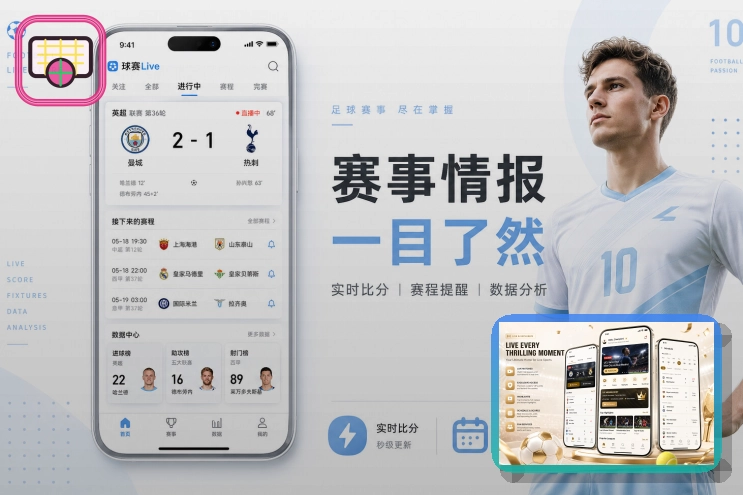 世界杯专题