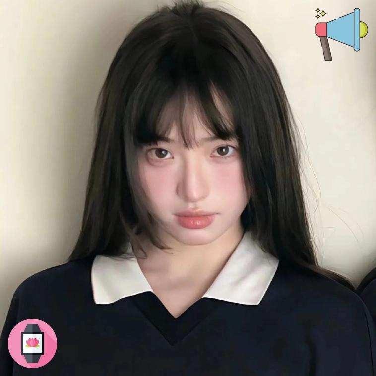周先生
