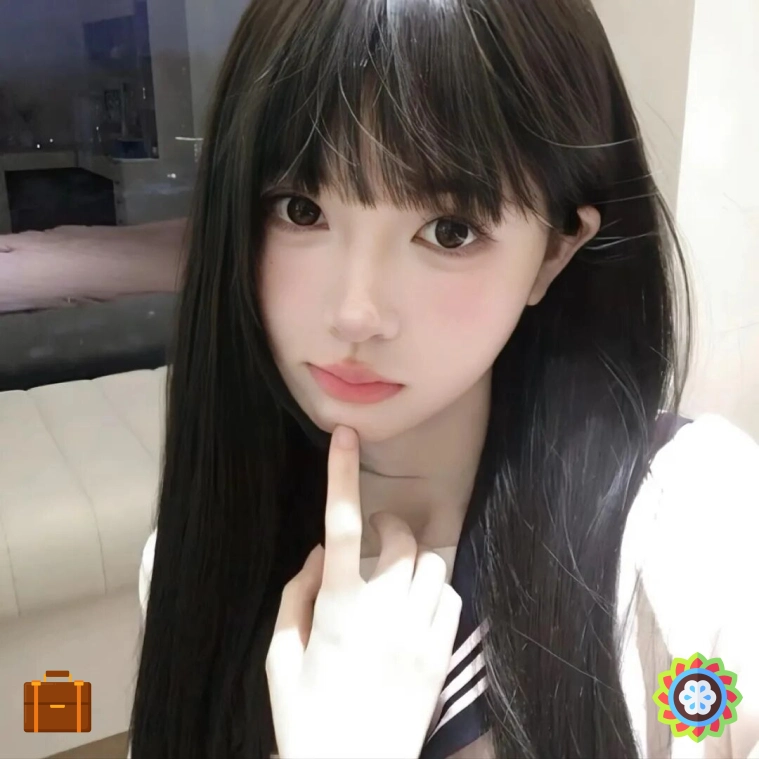 纬来体育用户头像1