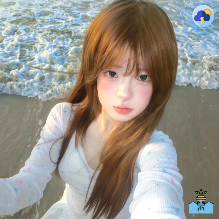纬来体育用户头像2